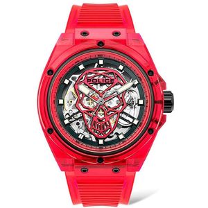 Police Pl15924jpr16p Watch Rood