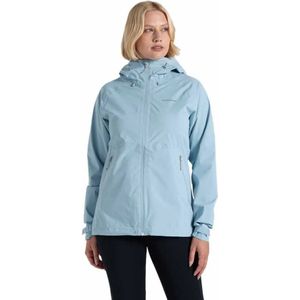 Craghoppers Bronte Jas