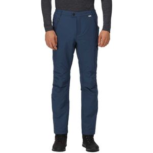 Regatta Highton Winter Regular Broek