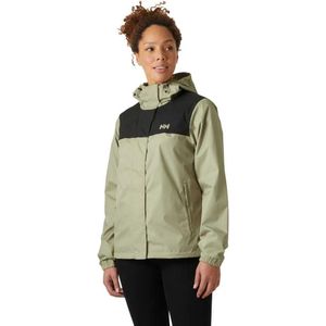 Helly Hansen - Vancouver - Regenjas - Waterdicht