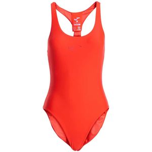 Joma Shark Zwemkleding