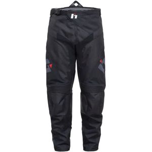 Hebo Mx Stratos Two Wheels Off-road Broek