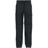 Joma - Explorer III - Buitenbroek - Met Afritsbare Pijpen - Cargobroeken
