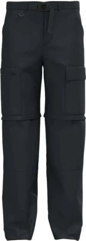 Joma - Explorer III - Buitenbroek - Met Afritsbare Pijpen - Cargobroeken