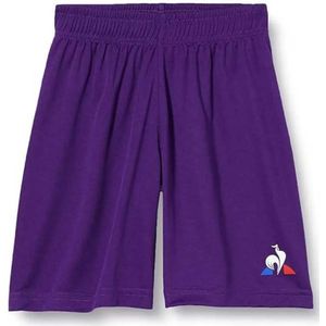 Le Coq Sportif Match 1 Korte Broek