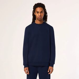Oakley Apparel Relax Crew 2.0 Sweatshirt