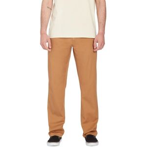 Volcom Frickin Modern Stretch Broek