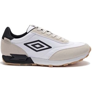 Umbro Holden Schoenen