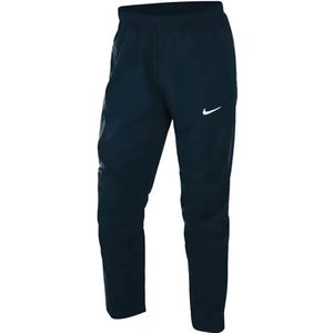 Nike Woven Trainingsbroek