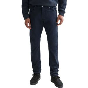 Scotch & Soda Ralston Broek