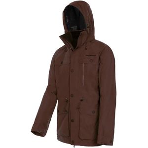 Trangoworld Faisal Parka