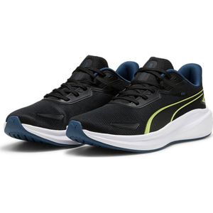 Puma Skyrocket Lite Schoenen