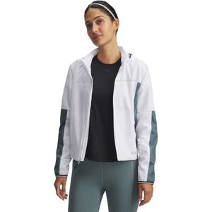 Under Armour Velociti Pro Cw Jas