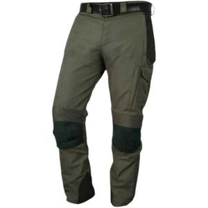 By City Wild Man Broek