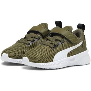 Puma Flyer Runner V Schoenen