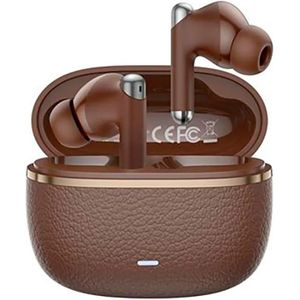 Xo G33 Draadloze Oordopjes