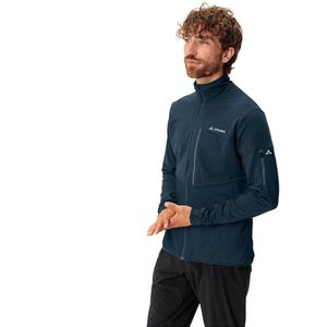 Vaude Scopi Fleece Fleece