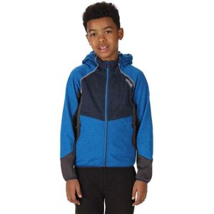 Regatta Prenton Softshelljack