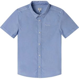 Pepe Jeans - Cabel - Kinderhemd