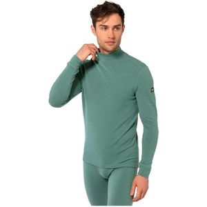 Super.natural Hot 6 Pack Sweatshirt