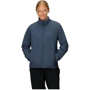 Marmot Novus Lt Jas