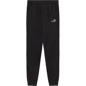 Puma Essentials Col Small Nº 1 Logo Trainingsbroek