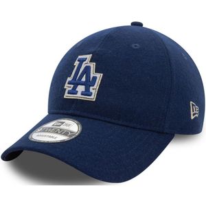 New Era Mlb Melton 9twenty La Dodgers Pet