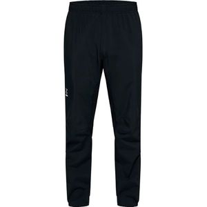 Haglofs Korp Proof Ii Broek