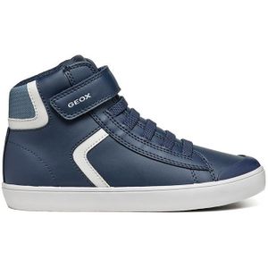 Geox J Gisli A Schoenen