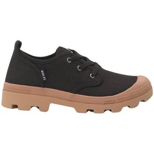 Aigle Tenere Cvs Schoenen