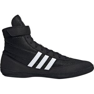 Adidas Combat Speed 4 Worstelschoenen