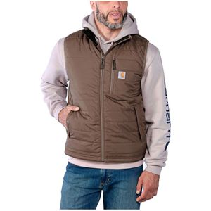 Carhartt Gilliam Vest