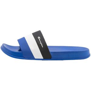 Champion S22049 Slippers