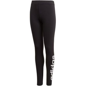 Adidas Essentials Linear Leggings