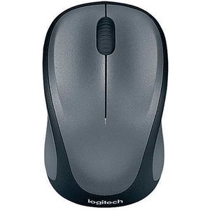 Logitech M235 (910-002201) Muis