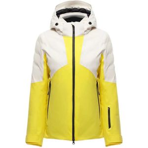 Dainese Snow Zives Aerosense-dry Jas