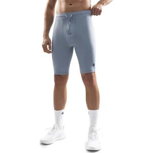 Siroko Auckland Korte Leggings