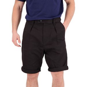 G-star Worker Chino Shorts