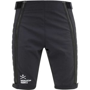 Head Race Korte Broek