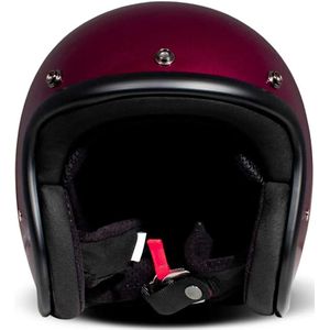 Dmd Retro Open Helm