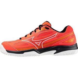 Mizuno Break Shot 4 Cc Clay Court Schoenen