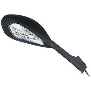 Vicma Ducati Panigale V4 Rechterspiegel