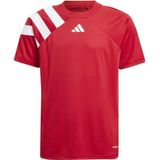 Kindertrui adidas Fortore 23