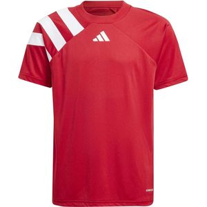 Kindertrui adidas Fortore 23