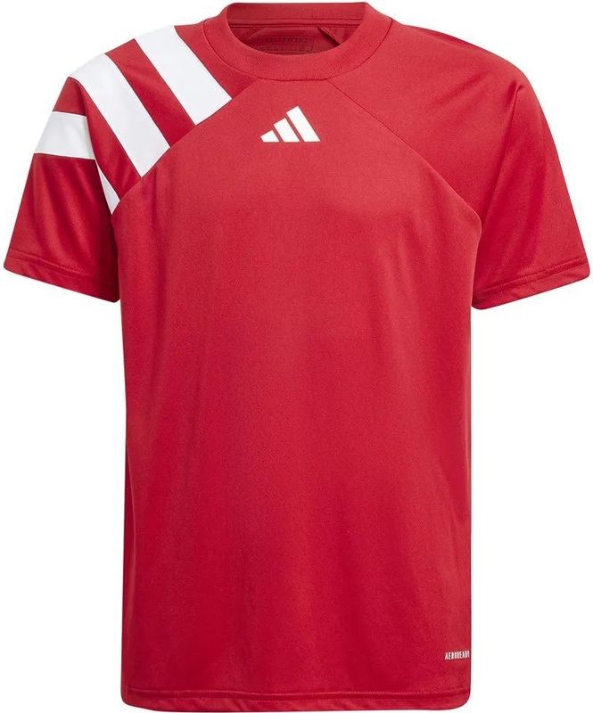 Kindertrui adidas Fortore 23
