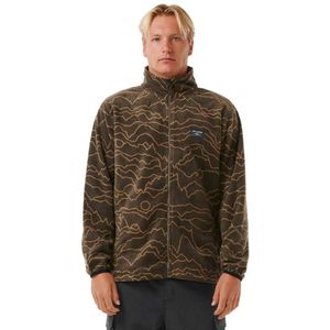 Rip Curl Fun Times Fleece