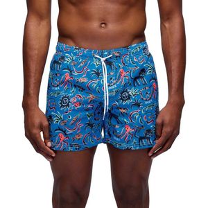 Sundek Repreve® Zwembroek