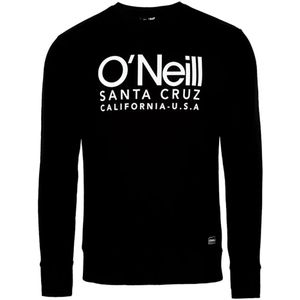 O´neill N2750011 Cali Original Sweatshirt