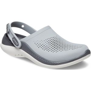 Crocs Literide 360 Klompen