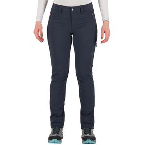 Karpos Scarnia Broek